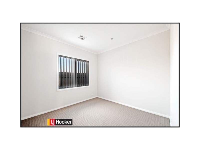 59 Macfarlane Burnett Avenue, Macgregor ACT 2615