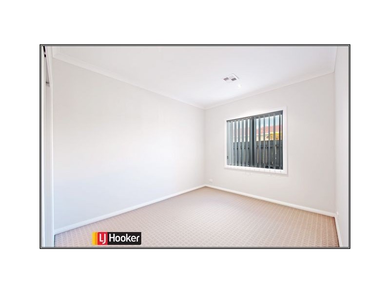 59 Macfarlane Burnett Avenue, Macgregor ACT 2615