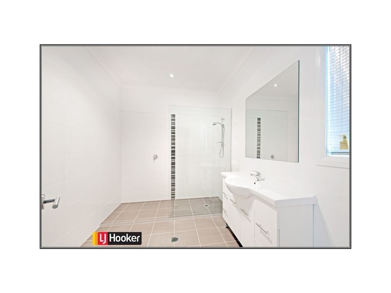 59 Macfarlane Burnett Avenue, Macgregor ACT 2615