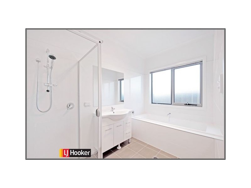 59 Macfarlane Burnett Avenue, Macgregor ACT 2615