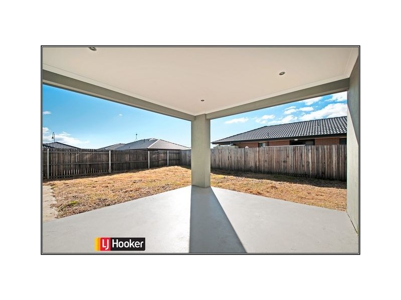59 Macfarlane Burnett Avenue, Macgregor ACT 2615