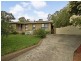 9 Birnie Place, Charnwood ACT 2615