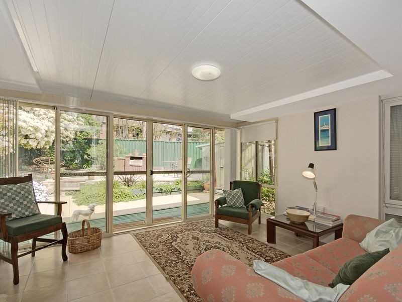 9 Birnie Place, Charnwood ACT 2615