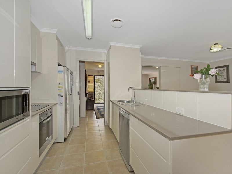 9 Birnie Place, Charnwood ACT 2615