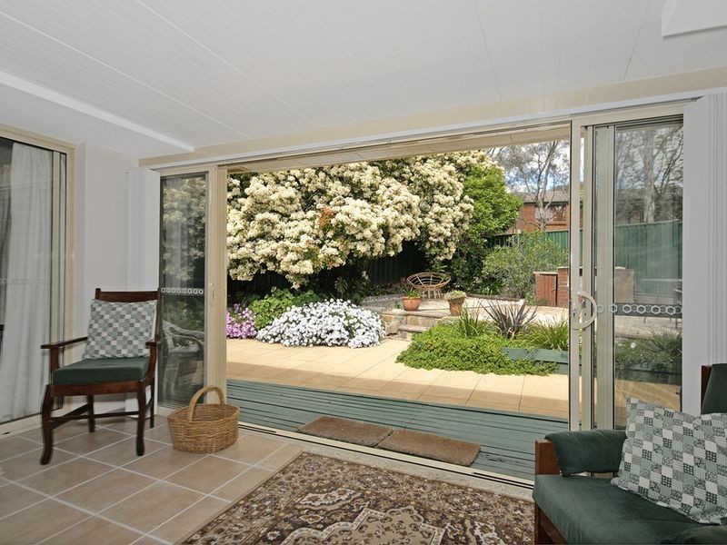 9 Birnie Place, Charnwood ACT 2615