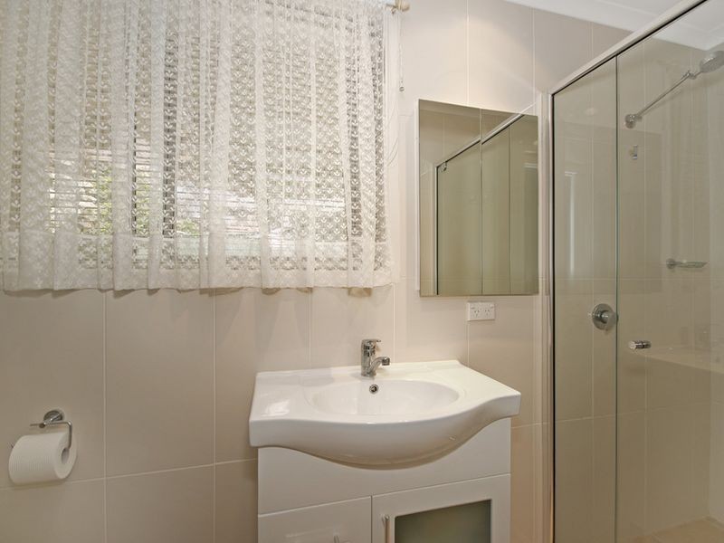 9 Birnie Place, Charnwood ACT 2615