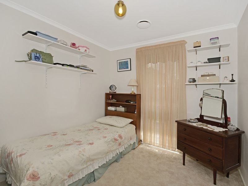 9 Birnie Place, Charnwood ACT 2615