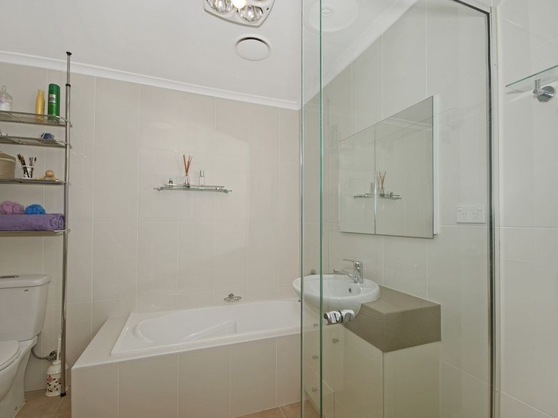 9 Birnie Place, Charnwood ACT 2615