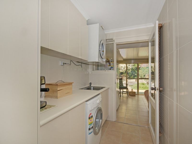 9 Birnie Place, Charnwood ACT 2615