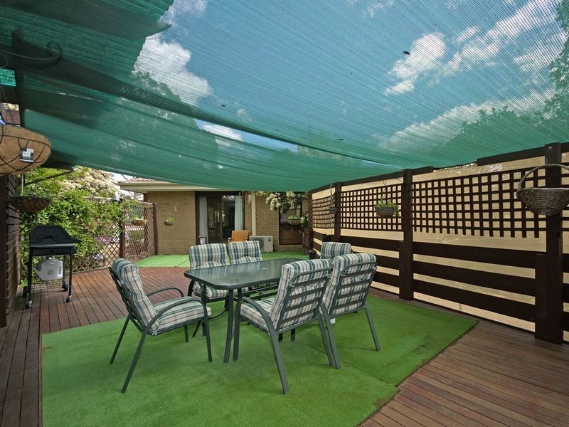 9 Birnie Place, Charnwood ACT 2615