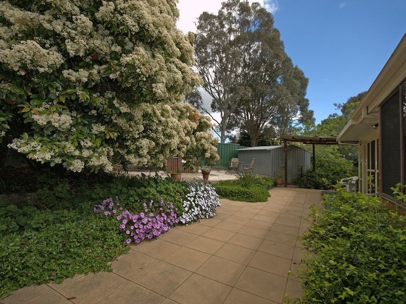 9 Birnie Place, Charnwood ACT 2615