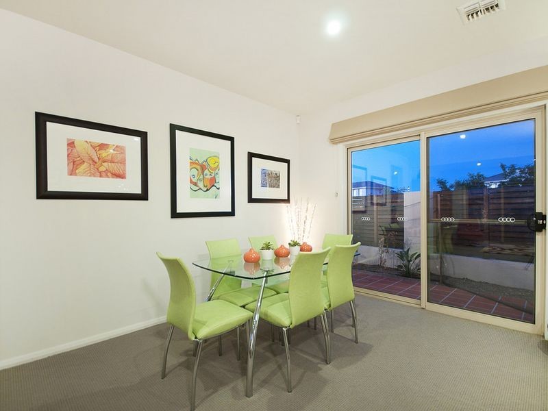 2 Sanger Street, Franklin ACT 2913