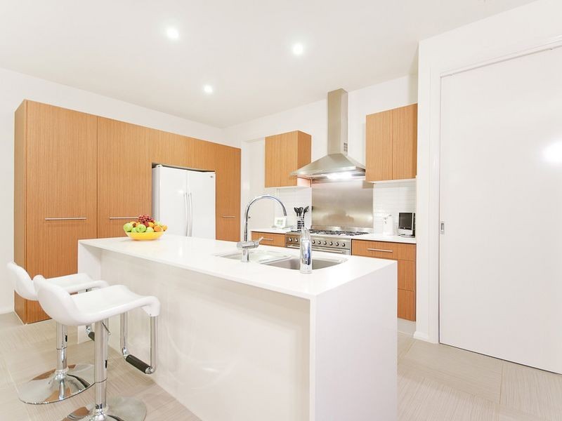 2 Sanger Street, Franklin ACT 2913