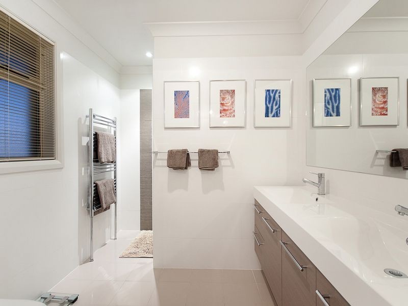 2 Sanger Street, Franklin ACT 2913