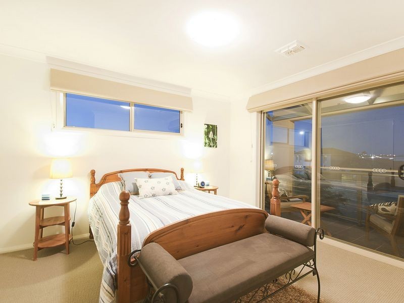 2 Sanger Street, Franklin ACT 2913