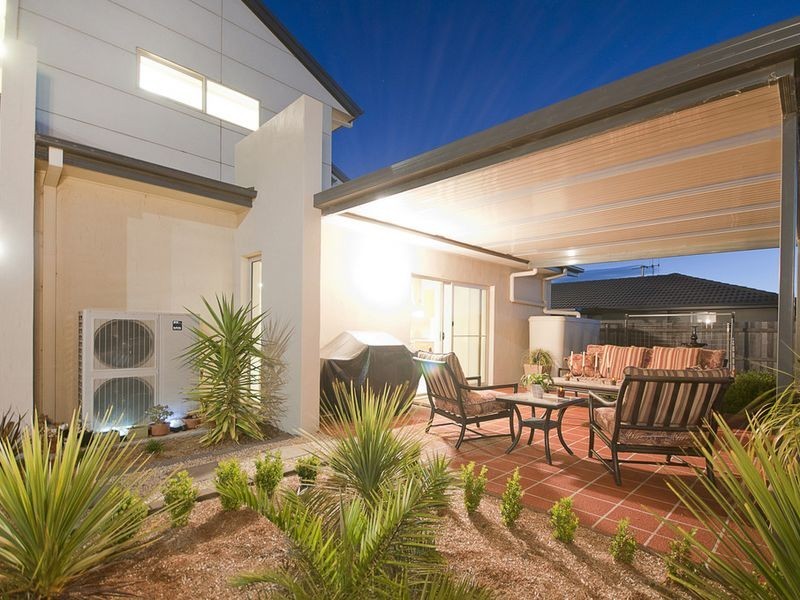 2 Sanger Street, Franklin ACT 2913