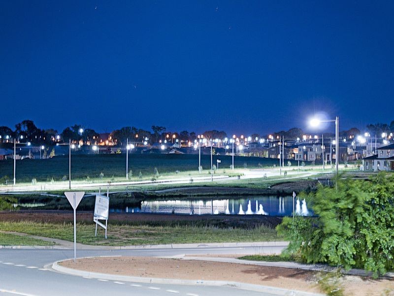 2 Sanger Street, Franklin ACT 2913