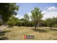 6 Worrell street, Holt ACT 2615