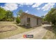 6 Worrell street, Holt ACT 2615