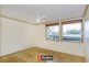 6 Worrell street, Holt ACT 2615