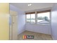 6 Worrell street, Holt ACT 2615