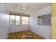 6 Worrell street, Holt ACT 2615