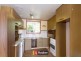 6 Worrell street, Holt ACT 2615