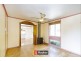 6 Worrell street, Holt ACT 2615
