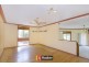 6 Worrell street, Holt ACT 2615