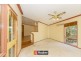 6 Worrell street, Holt ACT 2615