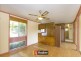 6 Worrell street, Holt ACT 2615