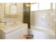 6 Worrell street, Holt ACT 2615
