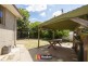 6 Worrell street, Holt ACT 2615