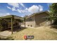 6 Worrell street, Holt ACT 2615