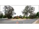 25 Lutwyche Street, Higgins ACT 2615