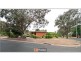 25 Lutwyche Street, Higgins ACT 2615