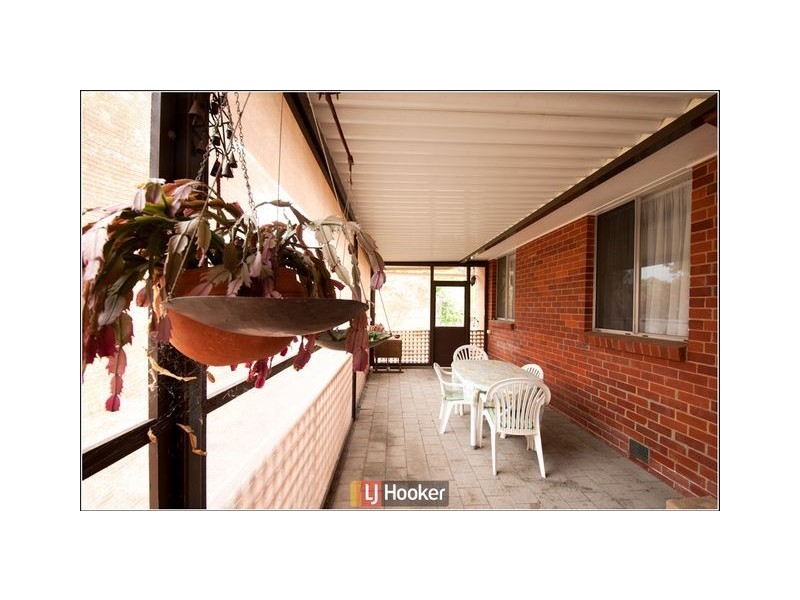 25 Lutwyche Street, Higgins ACT 2615