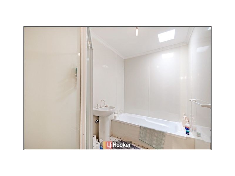 25 Lutwyche Street, Higgins ACT 2615