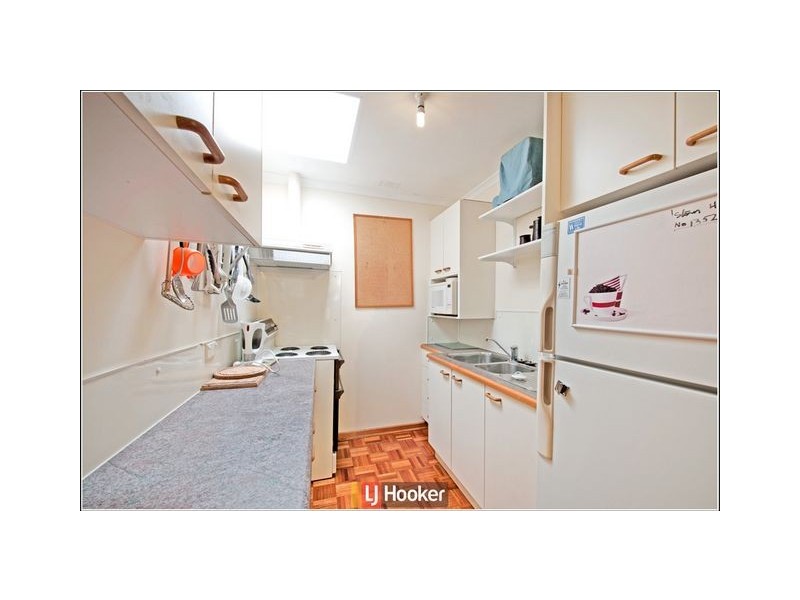 25 Lutwyche Street, Higgins ACT 2615