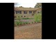 17 Starke street, Higgins ACT 2615