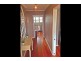17 Starke street, Higgins ACT 2615