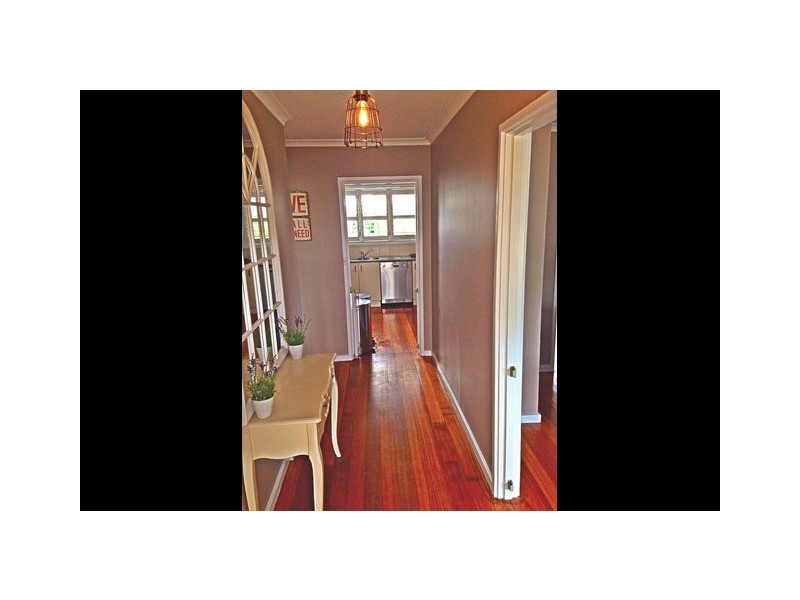 17 Starke street, Higgins ACT 2615