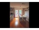 17 Starke street, Higgins ACT 2615