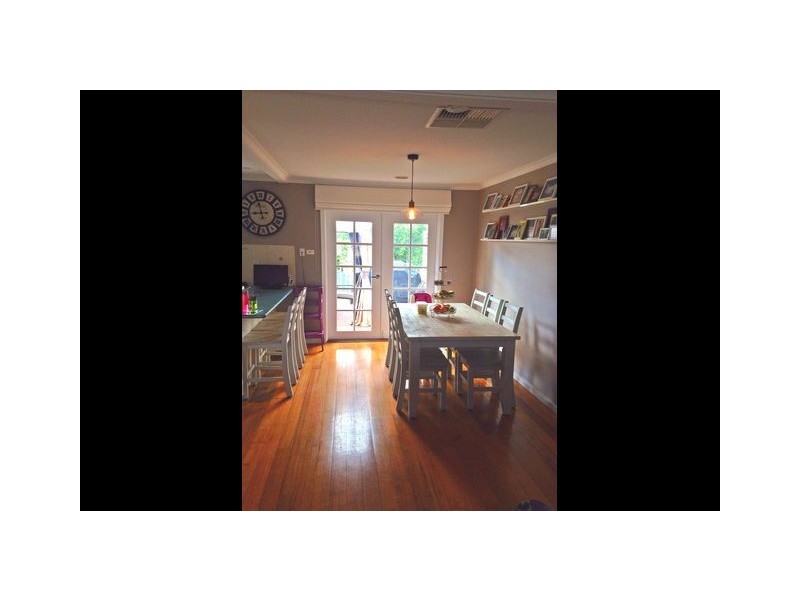 17 Starke street, Higgins ACT 2615