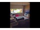 17 Starke street, Higgins ACT 2615