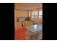 17 Starke street, Higgins ACT 2615