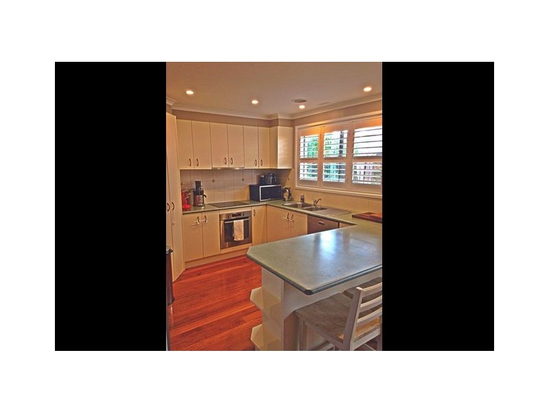 17 Starke street, Higgins ACT 2615
