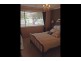 17 Starke street, Higgins ACT 2615