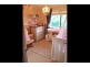 17 Starke street, Higgins ACT 2615
