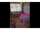 17 Starke street, Higgins ACT 2615